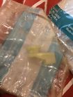 20060565 Gm Nos 78-80 Olds