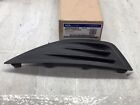 Ag1z-17e810-aa 2010-2012 Ford Taurus Soem Front Bumper Right Side Fog Lamp Cover