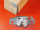 20123071 General Motors Nos Gm Chevrolet Citation Pontiac Phoenix Hatchback Latch