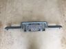 20138681 Gm Olds Cutlass Hurst Rear License Plate Light Reverse Trunk