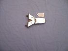 20139233 Gm Nos 1978-1981 Chevrolet
