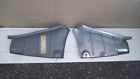 20160313 20160312 Gm Nos Firebird Trans Am Trunk Extensions Pair New
