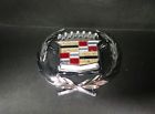 2017027 Cadillac 1970s 1980s Oem