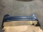 8w6807385a 2018-2019 Audi A5 S-line B9 Coupe Rear Bumper Cover Oem
