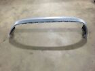 4ke807521b 2019 2020 2021 Audi E-tron Rear Bumper Cover Oem Note