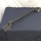 20292561 Gm Nos Citation Skylark Omega Phoenix Front End Lower Tie