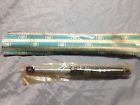 20401547 Nos 82-83 Cadillac Deville