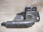 20421277 Gm Cadillac Buick Olds Chevy Pontiac Power Trunk Release