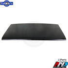 20471314 Gm Gas Spring Li Ul