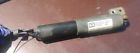 20473996 General Motors Cadillac Coupe Deville Trunk Support Shock Lifter Lid