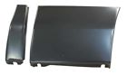 205-3569-r Auto Metal Direct Amd Camaro Firebird Lower Rear Fender Patch