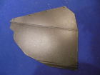 205783 Sc Spares New Trunk