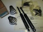 20578574 Gm Cadillac Eldorado Trunk Lid Lift Support Kit Nos