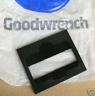 20612577 Seal Trans Pull Iroc Firebird Z28 86-92 Hatch Camaro Nos Gta Brush
