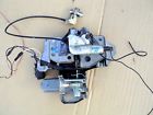 20614859 Gm Camaro Ss Iroc Firebird Trans Am Metal Trunk Pull