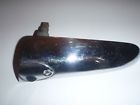 207395 Willow Run Kf Parts Nos Chrome Deck Lid Trunk Handle