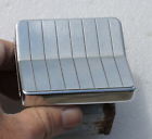 2080786 Oem Mopar Vintage Chrysler Ashtray