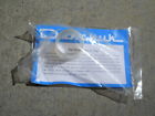 2084 Danchuk Chevy Pass Car Brake Pedal Shaft Nylon Bushing
