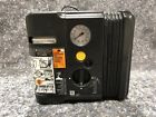 20938770 Chevrolet Camaro Ss Tire Infiltrator Compressor Air Pump Oem