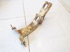 136h 211 707 Vw Oem