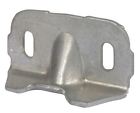 211813259c Ppi Vw Bus Type