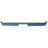 2120-800-70a Goodmark Bumper Face Bar Steel Rear Dodge Challenger 615343801117