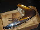 2123880 1961 Dodge 1962 880