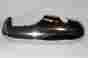 213531 Hudson 1948 1949 Commodore Bumper Guard Bumperette Left Front Inside
