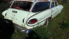 2188389 1959 1960 1961 Chrysler