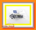 218-880-04-30 2188800430 - A2188800430 08-14 Mercedes