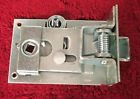 21a-52502 Macs Antique Ford Deck Lid Latch Coupe And Convertible Mac