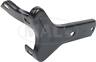 22-94000-1 Premier Quality Products Macs Auto Parts Falcon Left Rear Bumper