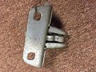 1107500185 220 Latch Trunk W110 Benz 230 300se Mercedes W111 W112