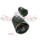 39200398 2200072 Barnes Aftermarket Heavy