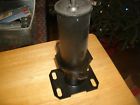 22002442 Oem Gm-delco Nos 1974