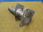 22012687 Gm-delco 1978-88 Chevy G-body
