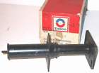 22016439 1979-1981 Oldsmobile Toronado Nos