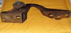 220390 Hudson Trunk Lid Hinge Door Sedan Right Or Left