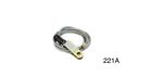 221a Danchuk Manufacturing Li Manufacturer