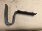 2223185 Gm Nos C-chevrolet Bumper