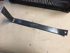 2228180 Gm Nos C-chevrolet Truck