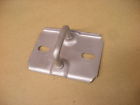 2244149 Trunk Coronet 66 Lid Latch Striker Mopar 67