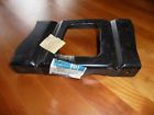 22502267 Gm Nos Header Panel Mount Bracket Left Oldsmobile Delta
