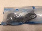 22509738 Gm Nos 81-86 Oldsmobile