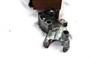 2251828 Mopar Nos 1962 Plymouth