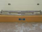 22528124 Gm Oldsmobile 1981-1986 Olds