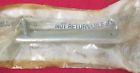 22538057 Gm Retainer Bumper Cover Nos