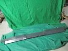 2255670 Mopar Stone Deflector 63 64