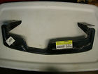 22588764 Nos 96 Gm Oem Impact Bracket 98 Pontiac Bar 97 Vintage