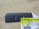 22619663 Gm Oem 1999-2005 Grand